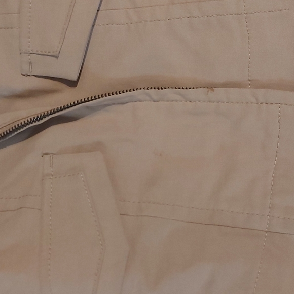 Beige Mexx Blazer - Picture 11 of 16